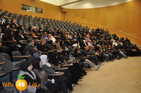 okmsiya qemam 0124 (65).JPG